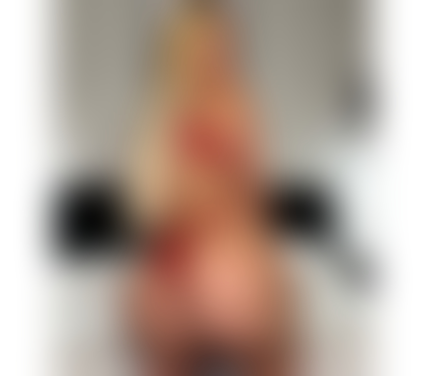 Escorts Greater Manchester Manchester - Photos for 🇧🇷Sofhia Sexy🇧🇷